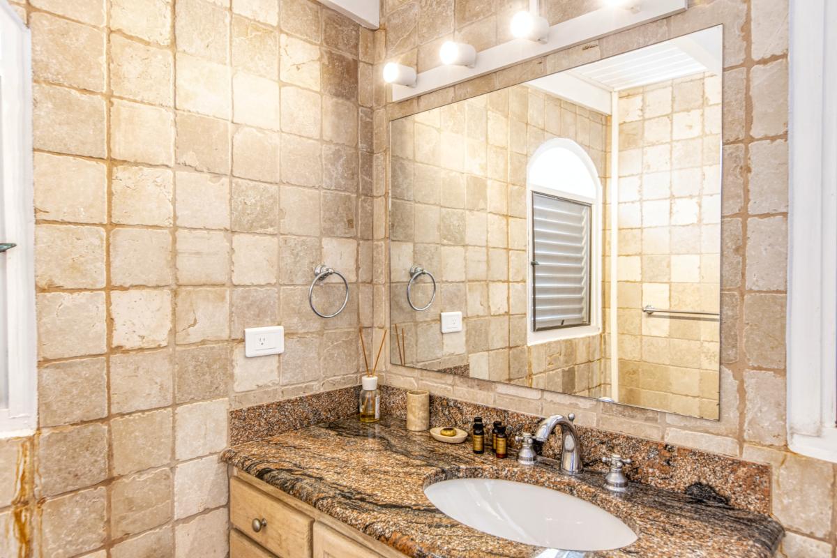 62_VillaMongooseRun_Location villa Terres Basses Saint Martin